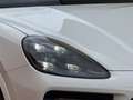 Porsche Cayenne III /PANO/LUFT/4xSHZG/Sitzlüftung/Soft Blanc - thumbnail 43