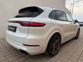 Porsche Cayenne III /PANO/LUFT/4xSHZG/Sitzlüftung/Soft Blanc - thumbnail 4