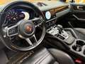 Porsche Cayenne III /PANO/LUFT/4xSHZG/Sitzlüftung/Soft Blanc - thumbnail 13