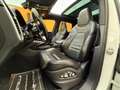 Porsche Cayenne III /PANO/LUFT/4xSHZG/Sitzlüftung/Soft Blanc - thumbnail 11