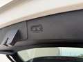 Porsche Cayenne III /PANO/LUFT/4xSHZG/Sitzlüftung/Soft Blanc - thumbnail 20