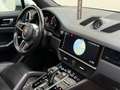 Porsche Cayenne III /PANO/LUFT/4xSHZG/Sitzlüftung/Soft Blanc - thumbnail 27