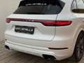 Porsche Cayenne III /PANO/LUFT/4xSHZG/Sitzlüftung/Soft Blanc - thumbnail 49