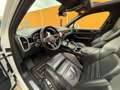 Porsche Cayenne III /PANO/LUFT/4xSHZG/Sitzlüftung/Soft Blanc - thumbnail 8