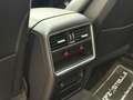 Porsche Cayenne III /PANO/LUFT/4xSHZG/Sitzlüftung/Soft Blanc - thumbnail 18