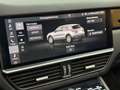 Porsche Cayenne III /PANO/LUFT/4xSHZG/Sitzlüftung/Soft Blanc - thumbnail 32