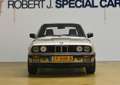 BMW 325 325i Beige - thumbnail 9