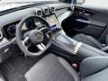 Mercedes-Benz GLC 200 GLC 200 4M AMG Distr AHK DigLi Pano Memo 360° Blau - thumbnail 2