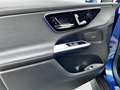 Mercedes-Benz GLC 200 GLC 200 4M AMG Distr AHK DigLi Pano Memo 360° Blau - thumbnail 6