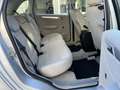 Mercedes-Benz B 170 Avantgarde*Klima*Navi*6 Gang*Alu Silber - thumbnail 13