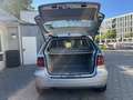 Mercedes-Benz B 170 Avantgarde*Klima*Navi*6 Gang*Alu Silber - thumbnail 14