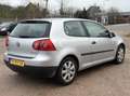 Volkswagen Golf 1.6 FSI Turijn KOOPJE AIRCO 2XSLEU ELEKPAKKE Grijs - thumbnail 5