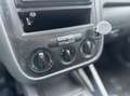 Volkswagen Golf 1.6 FSI Turijn KOOPJE AIRCO 2XSLEU ELEKPAKKE Grijs - thumbnail 12