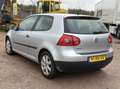 Volkswagen Golf 1.6 FSI Turijn KOOPJE AIRCO 2XSLEU ELEKPAKKE Grijs - thumbnail 3