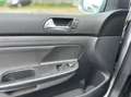 Volkswagen Golf 1.6 FSI Turijn KOOPJE AIRCO 2XSLEU ELEKPAKKE Grijs - thumbnail 15