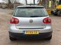 Volkswagen Golf 1.6 FSI Turijn KOOPJE AIRCO 2XSLEU ELEKPAKKE Grijs - thumbnail 4