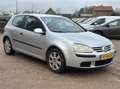Volkswagen Golf 1.6 FSI Turijn KOOPJE AIRCO 2XSLEU ELEKPAKKE Grijs - thumbnail 7