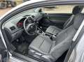 Volkswagen Golf 1.6 FSI Turijn KOOPJE AIRCO 2XSLEU ELEKPAKKE Grijs - thumbnail 8