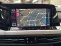 Volkswagen Golf Variant VIII Variant 2.0 TDI Life Navi PDC LED Argent - thumbnail 15