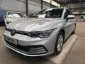 Volkswagen Golf Variant VIII Variant 2.0 TDI Life Navi PDC LED Argent - thumbnail 4