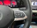 Volkswagen Golf Variant VIII Variant 2.0 TDI Life Navi PDC LED Argent - thumbnail 18