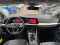 Volkswagen Golf Variant VIII Variant 2.0 TDI Life Navi PDC LED Argent - thumbnail 13