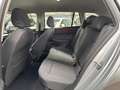 Volkswagen Golf Variant VIII Variant 2.0 TDI Life Navi PDC LED Argent - thumbnail 11