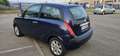 Lancia Ypsilon 1.2 16v Argento - thumbnail 7