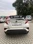 Toyota C-HR 1.8 Hybrid C - Hybrid LUB 2WD Weiß - thumbnail 7
