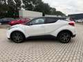 Toyota C-HR 1.8 Hybrid C - Hybrid LUB 2WD Weiß - thumbnail 5