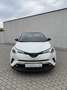 Toyota C-HR 1.8 Hybrid C - Hybrid LUB 2WD Weiß - thumbnail 2