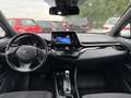 Toyota C-HR 1.8 Hybrid C - Hybrid LUB 2WD Weiß - thumbnail 10