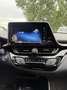 Toyota C-HR 1.8 Hybrid C - Hybrid LUB 2WD Weiß - thumbnail 11