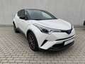 Toyota C-HR 1.8 Hybrid C - Hybrid LUB 2WD Weiß - thumbnail 1