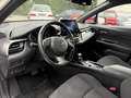 Toyota C-HR 1.8 Hybrid C - Hybrid LUB 2WD Weiß - thumbnail 9