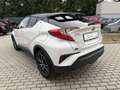 Toyota C-HR 1.8 Hybrid C - Hybrid LUB 2WD Weiß - thumbnail 6