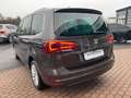 SEAT Alhambra 1.4 TSI Style PANO+XENON+DAB+Navi+Ka... Braun - thumbnail 6