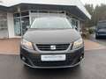 SEAT Alhambra 1.4 TSI Style PANO+XENON+DAB+Navi+Ka... Braun - thumbnail 2