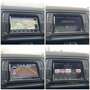 SEAT Alhambra 1.4 TSI Style PANO+XENON+DAB+Navi+Ka... Braun - thumbnail 14