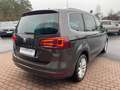 SEAT Alhambra 1.4 TSI Style PANO+XENON+DAB+Navi+Ka... Braun - thumbnail 4