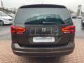 SEAT Alhambra 1.4 TSI Style PANO+XENON+DAB+Navi+Ka... Braun - thumbnail 5