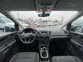SEAT Alhambra 1.4 TSI Style PANO+XENON+DAB+Navi+Ka... Braun - thumbnail 9