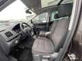 SEAT Alhambra 1.4 TSI Style PANO+XENON+DAB+Navi+Ka... Braun - thumbnail 12