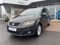 SEAT Alhambra 1.4 TSI Style PANO+XENON+DAB+Navi+Ka... Braun - thumbnail 3