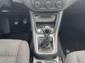 SEAT Alhambra 1.4 TSI Style PANO+XENON+DAB+Navi+Ka... Braun - thumbnail 10