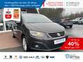 SEAT Alhambra 1.4 TSI Style PANO+XENON+DAB+Navi+Ka... Braun - thumbnail 1