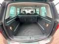 SEAT Alhambra 1.4 TSI Style PANO+XENON+DAB+Navi+Ka... Braun - thumbnail 7