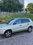 Hyundai TUCSON 2.0 2WD GLS - thumbnail 6