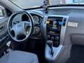 Hyundai TUCSON 2.0 2WD GLS - thumbnail 14