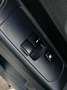 Mitsubishi Colt 1.3 Invite APK 25-03-2025/AIRCO/PDC/ZEER NETJES!! Grijs - thumbnail 20